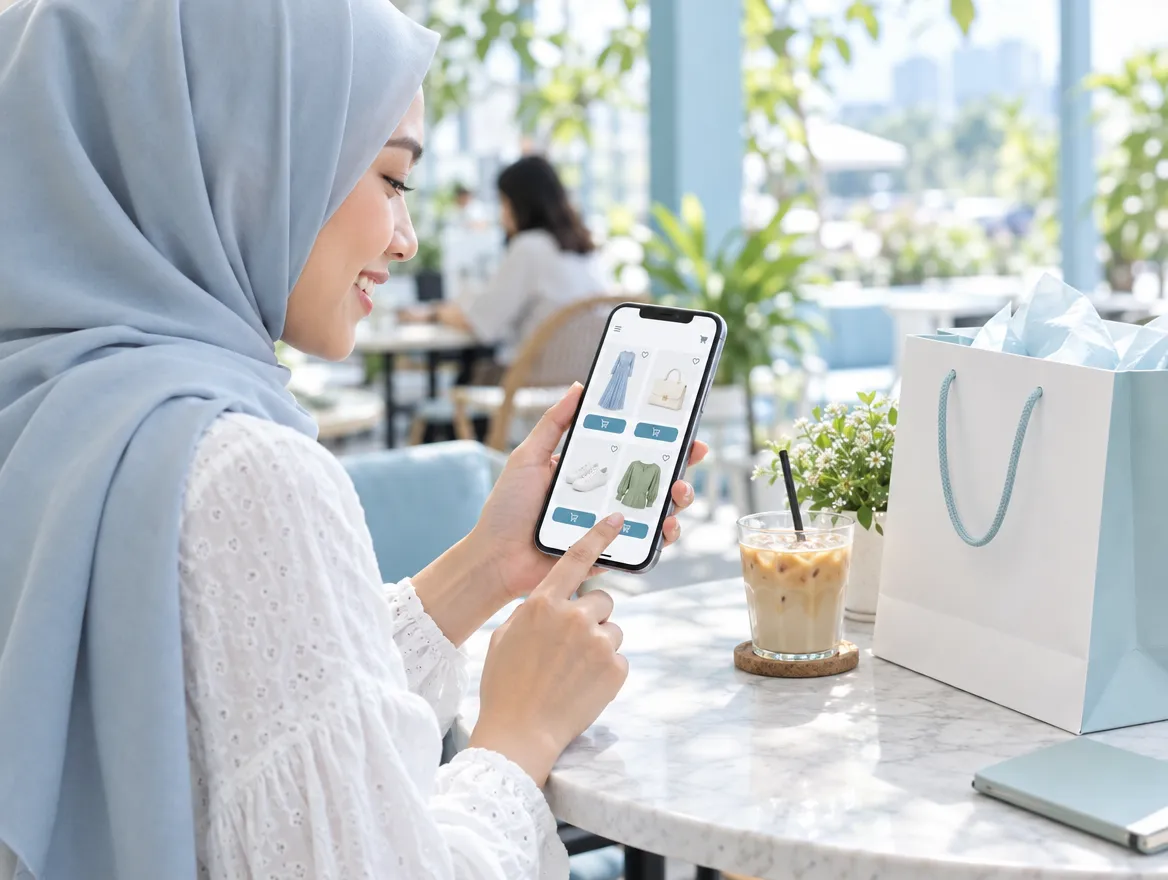 Starting an Online Store: A Practical Checklist for Small Businesses