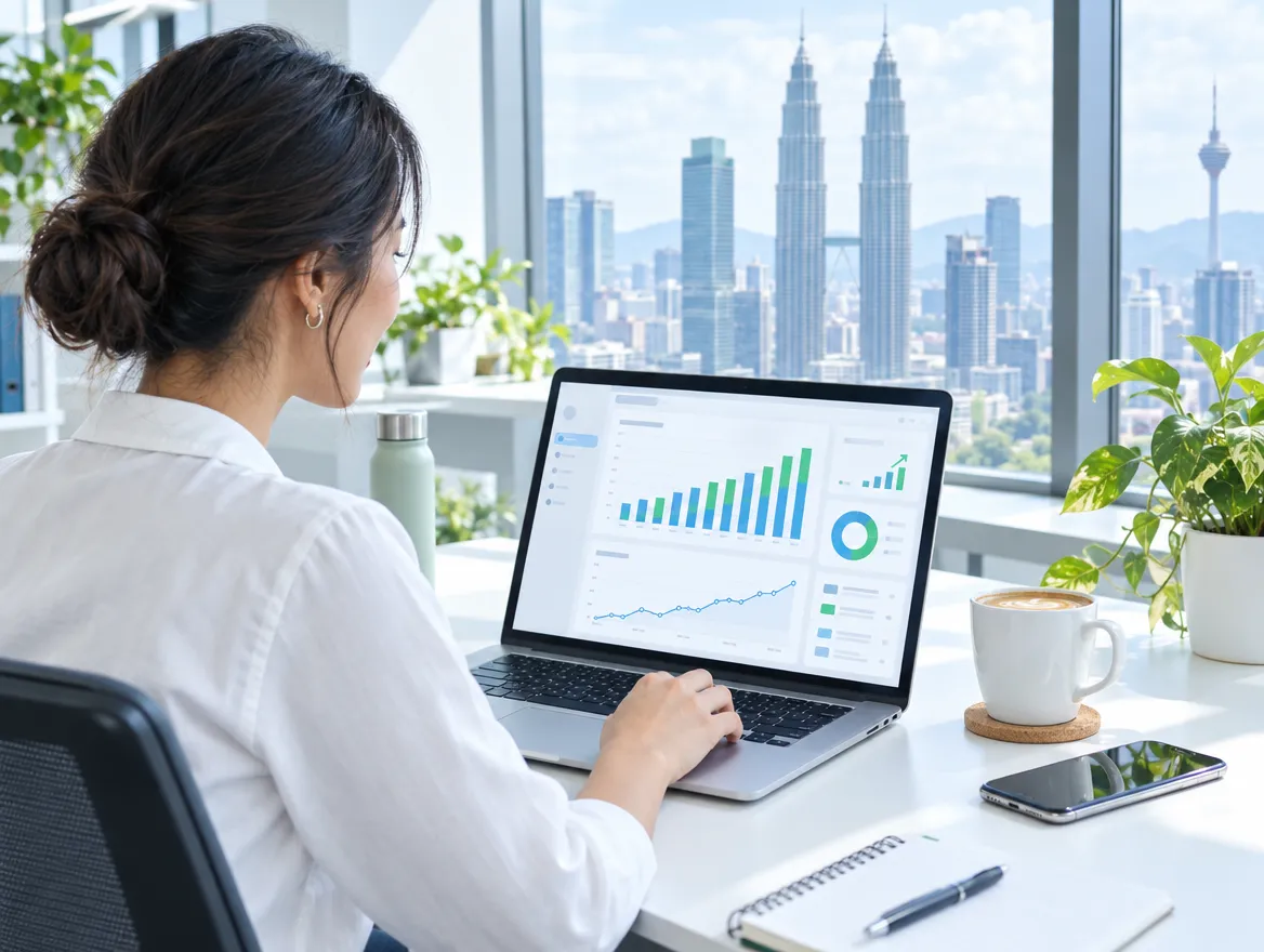 Google Ads for B2B Service Companies: Where to Start