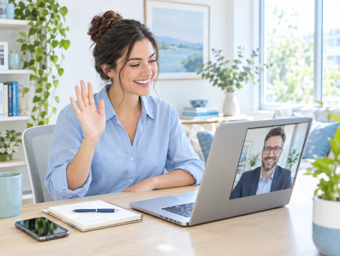 Client Onboarding